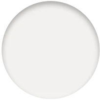 Productafbeelding 6