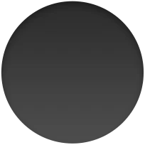 Productafbeelding 4