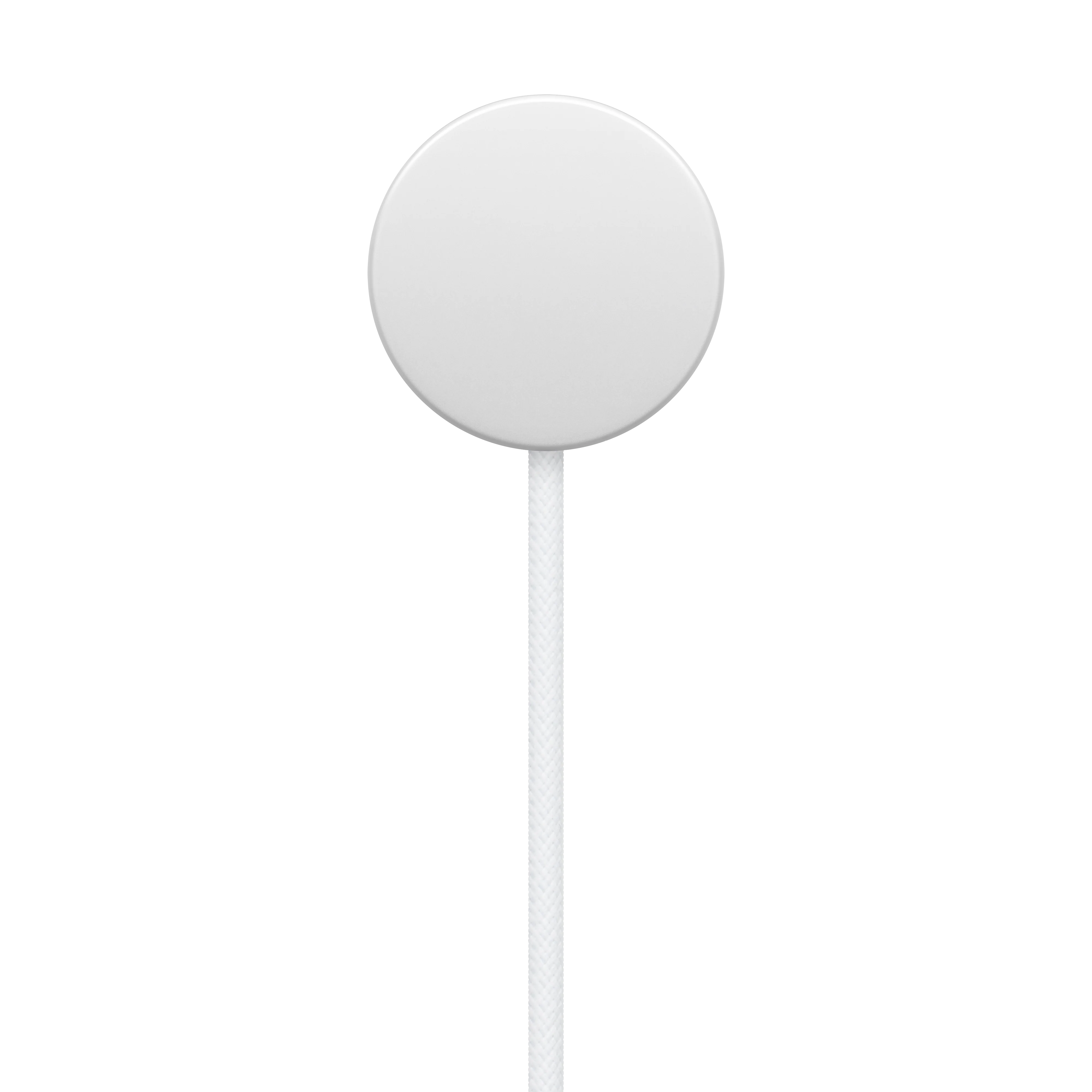 Productafbeelding 3