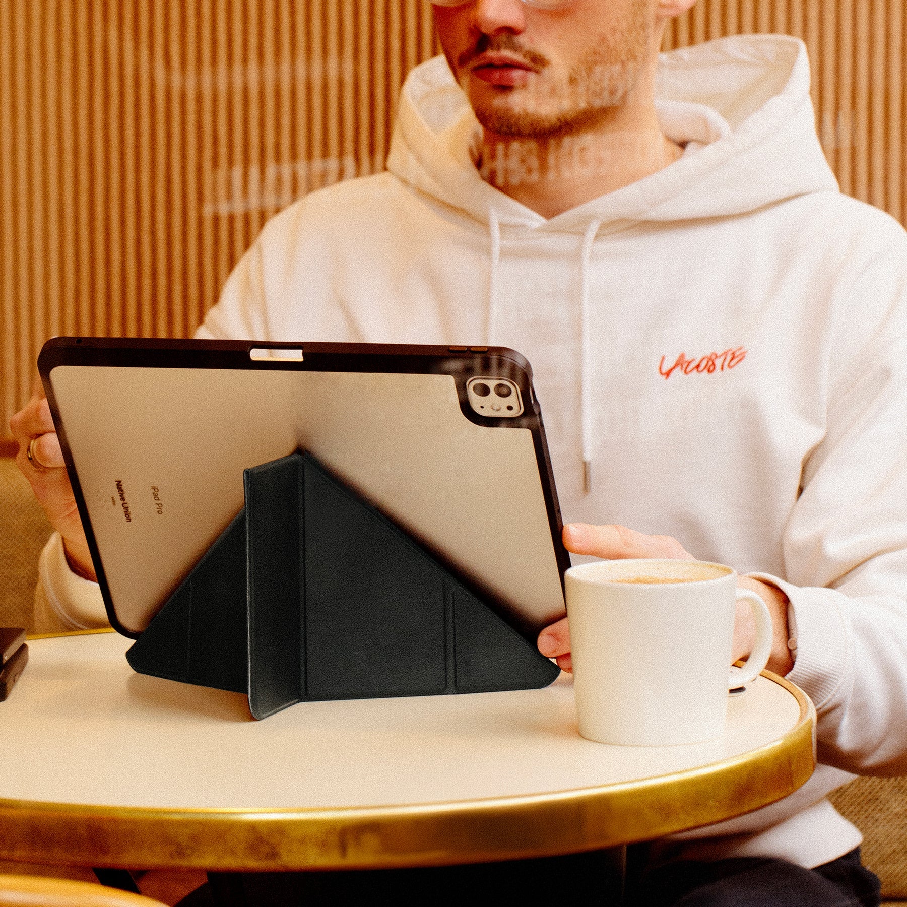 Productafbeelding 9