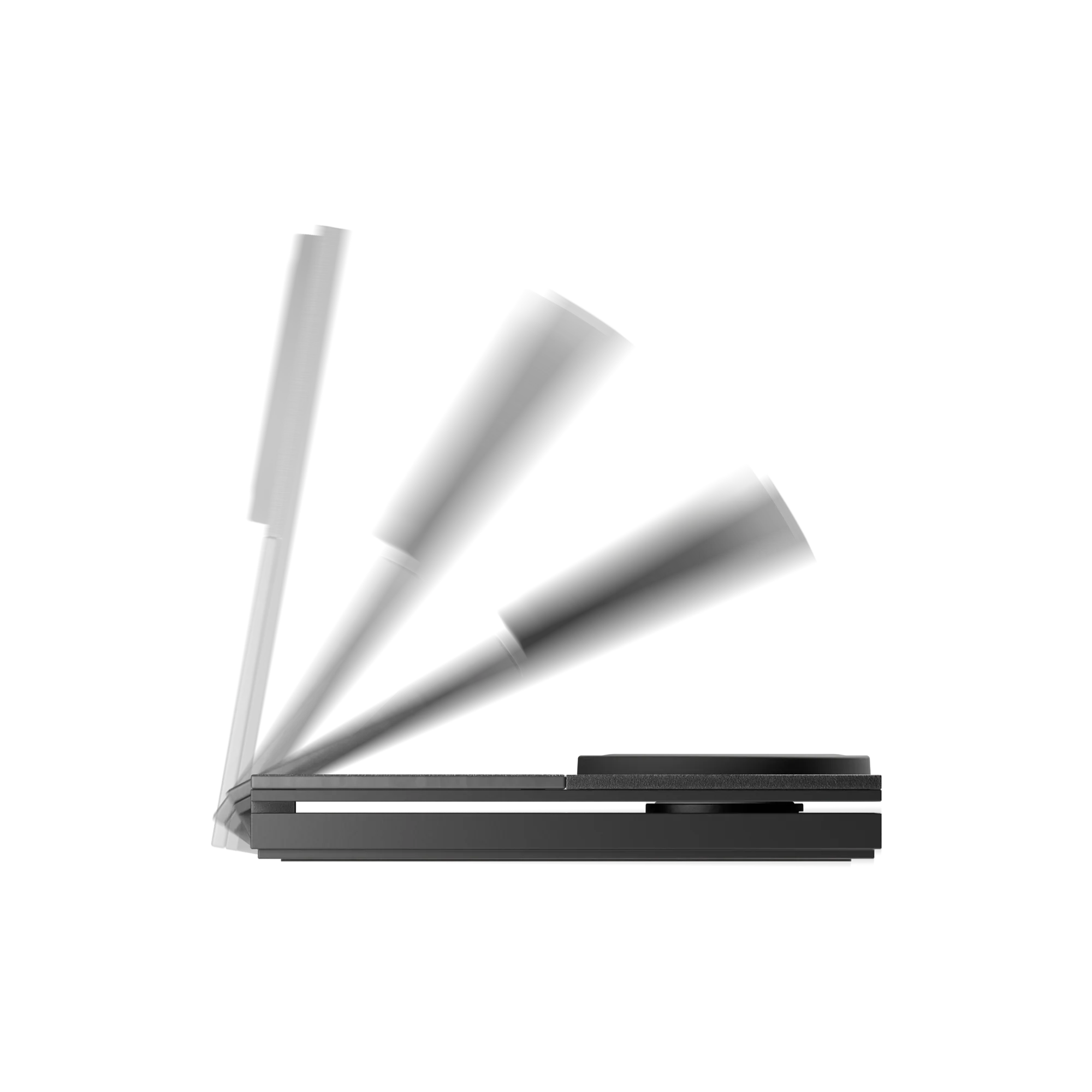 Productafbeelding 3