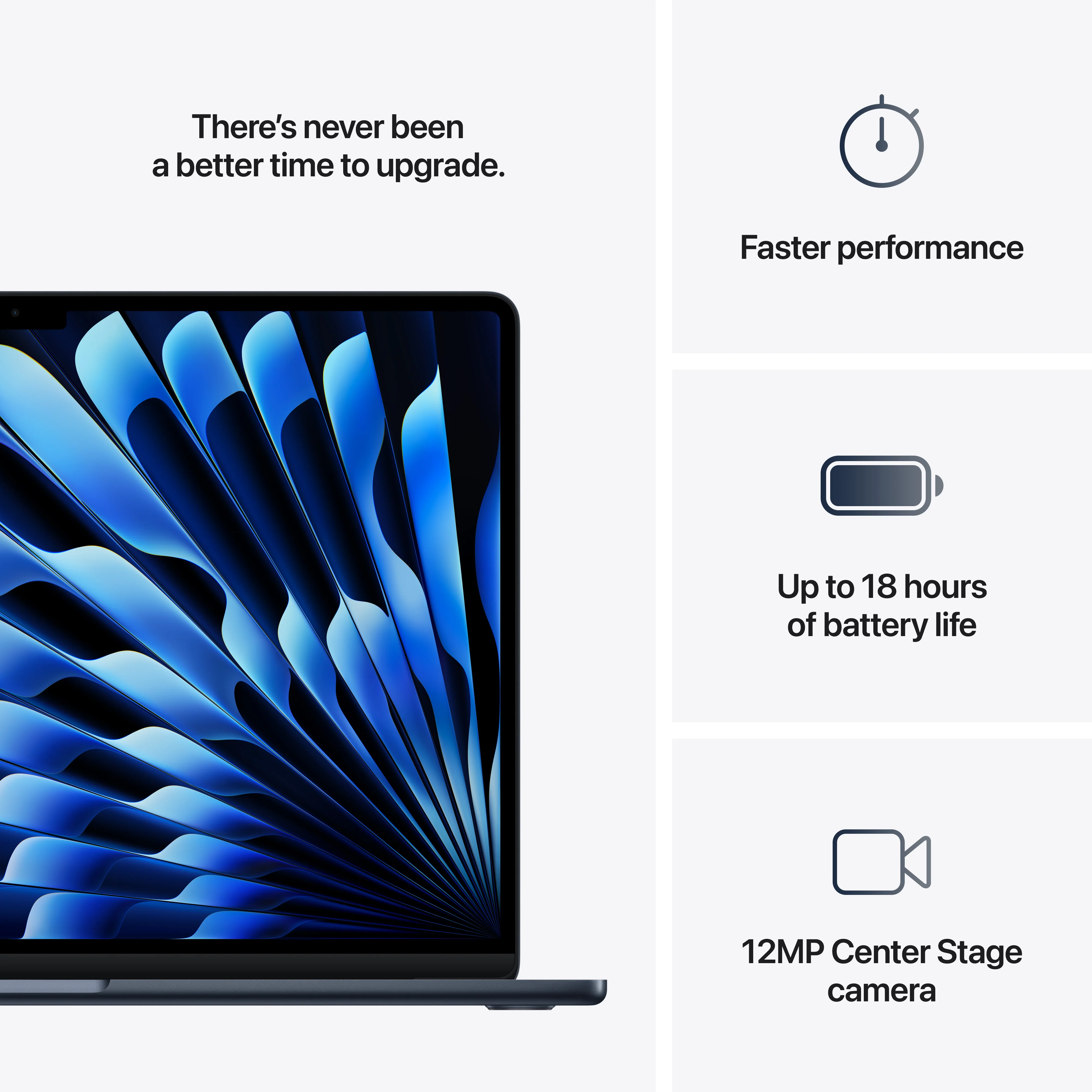 Productafbeelding 10