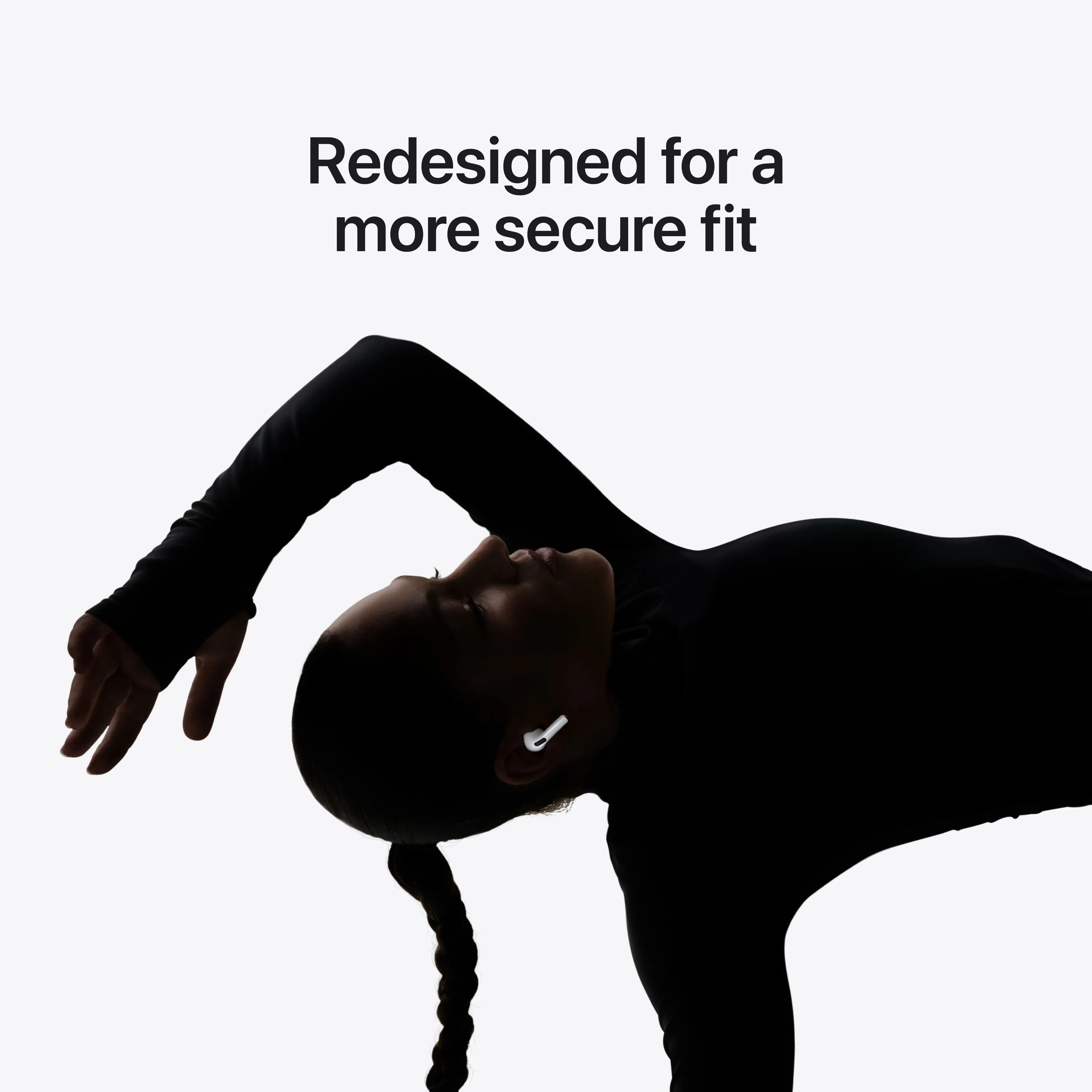 Productafbeelding 6