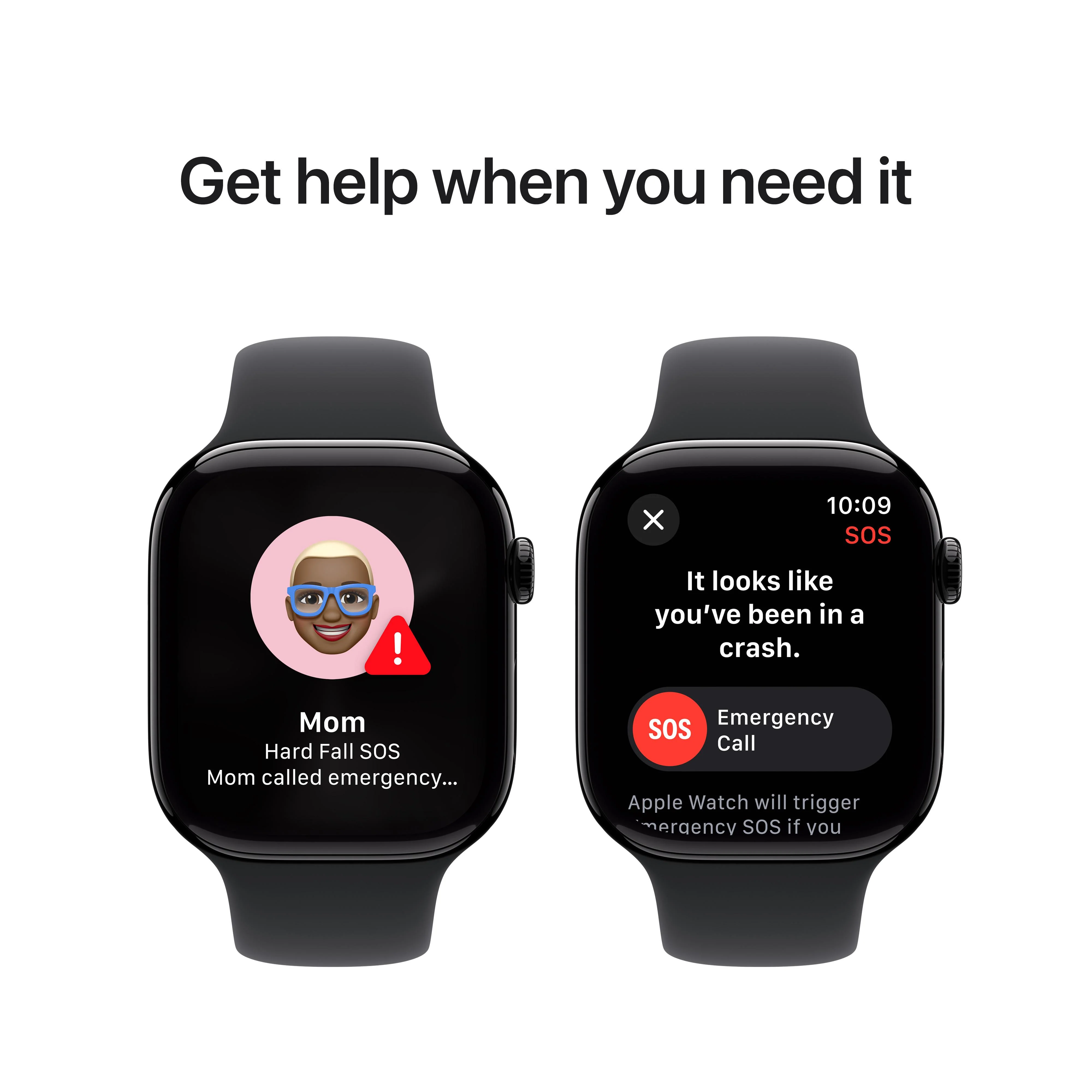 Productafbeelding 6