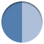 Productafbeelding 10