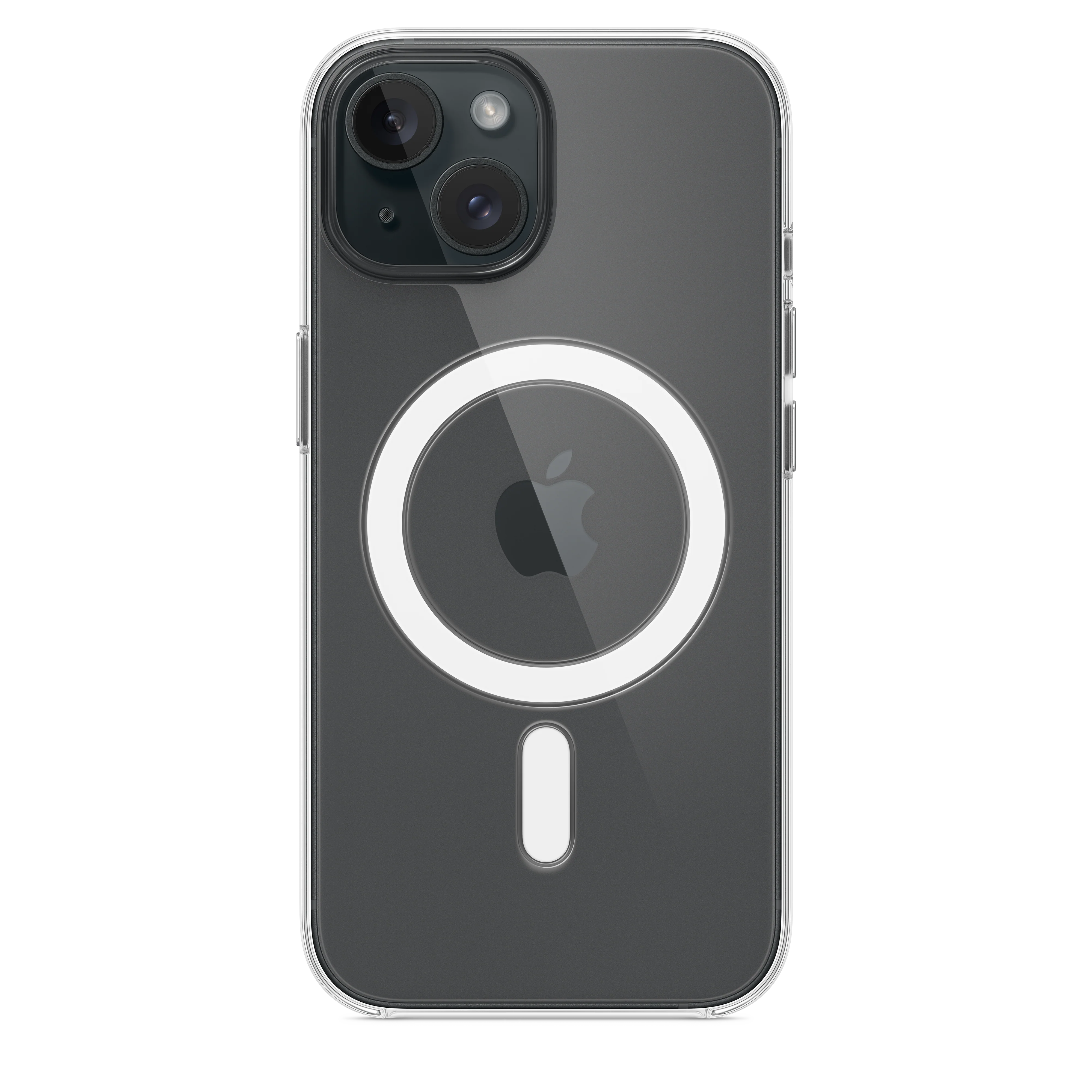 Productafbeelding 5