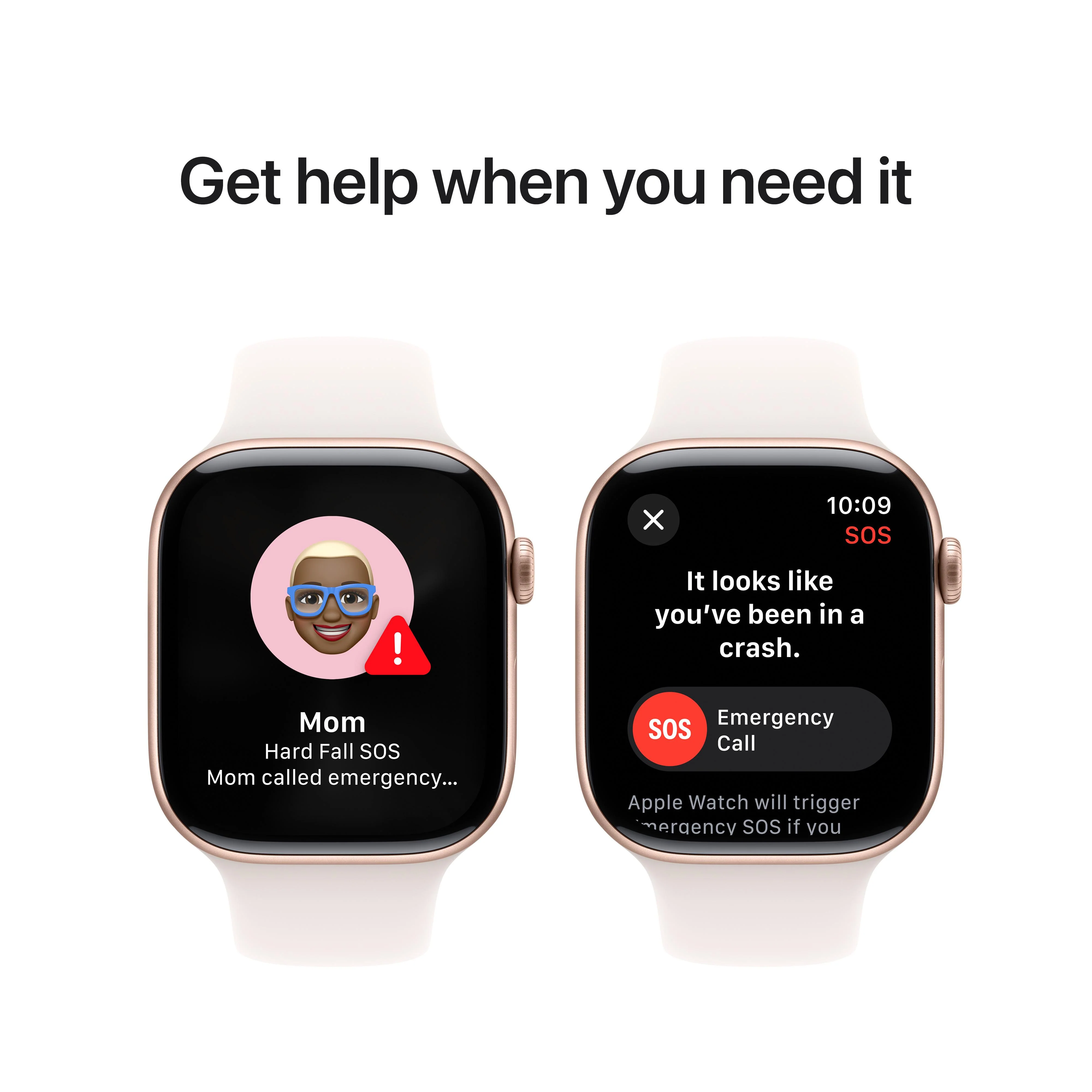 Productafbeelding 6