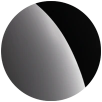 Productafbeelding 10