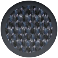 Productafbeelding 11