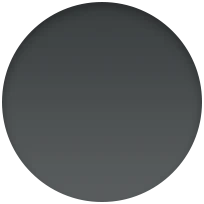 Productafbeelding 11