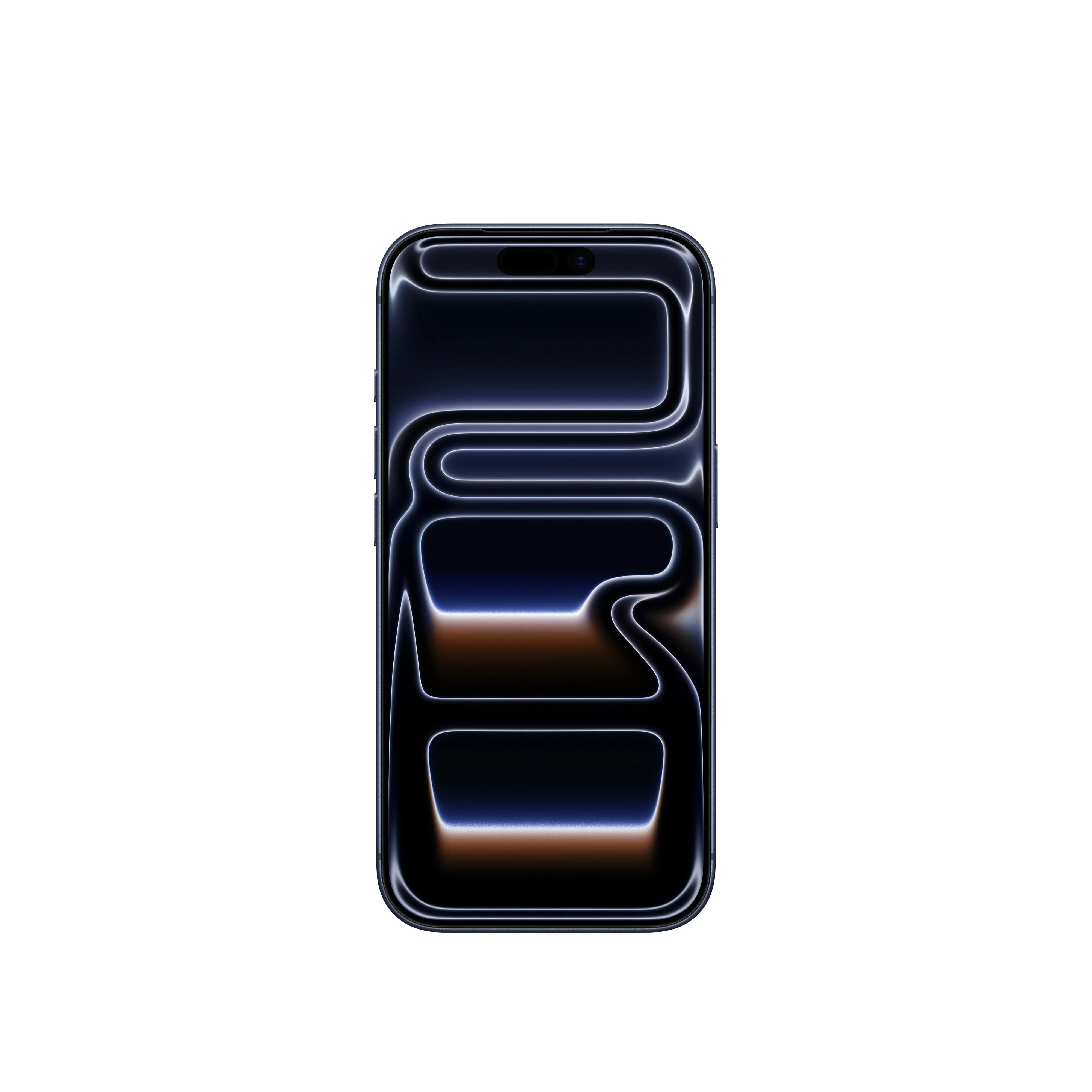 Productafbeelding 2