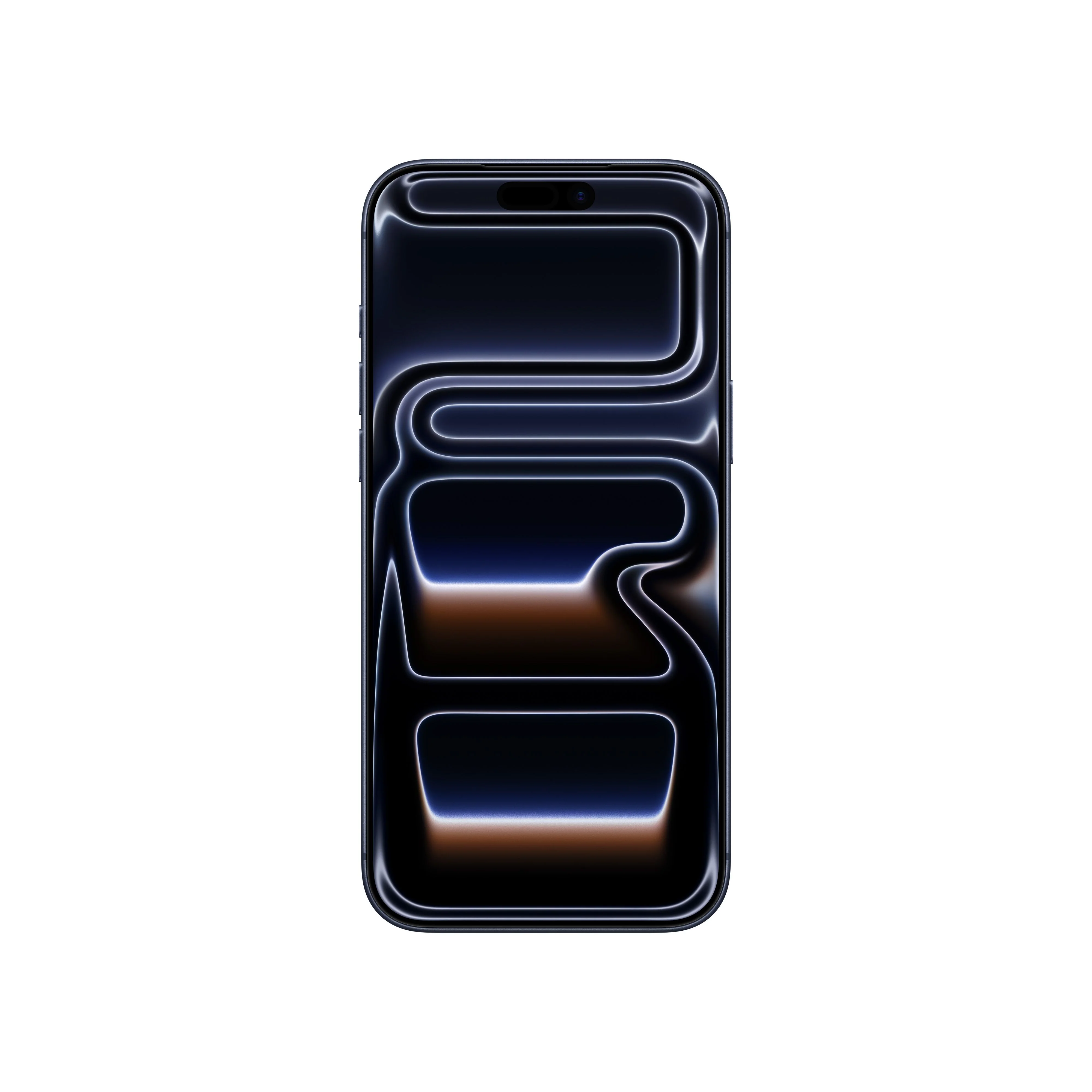 Productafbeelding 2