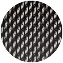 Productafbeelding 4