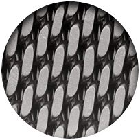 Productafbeelding 4