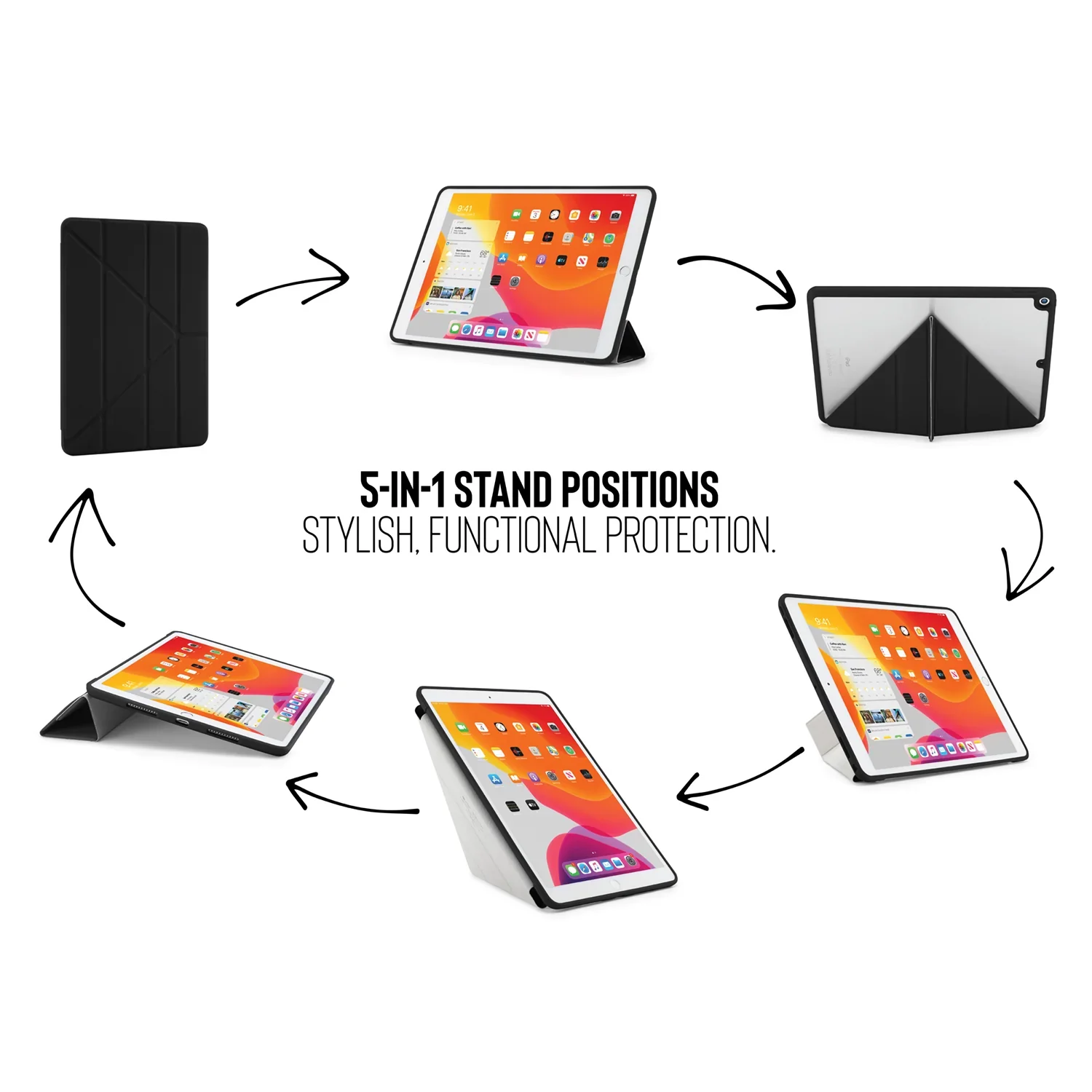 Productafbeelding 5