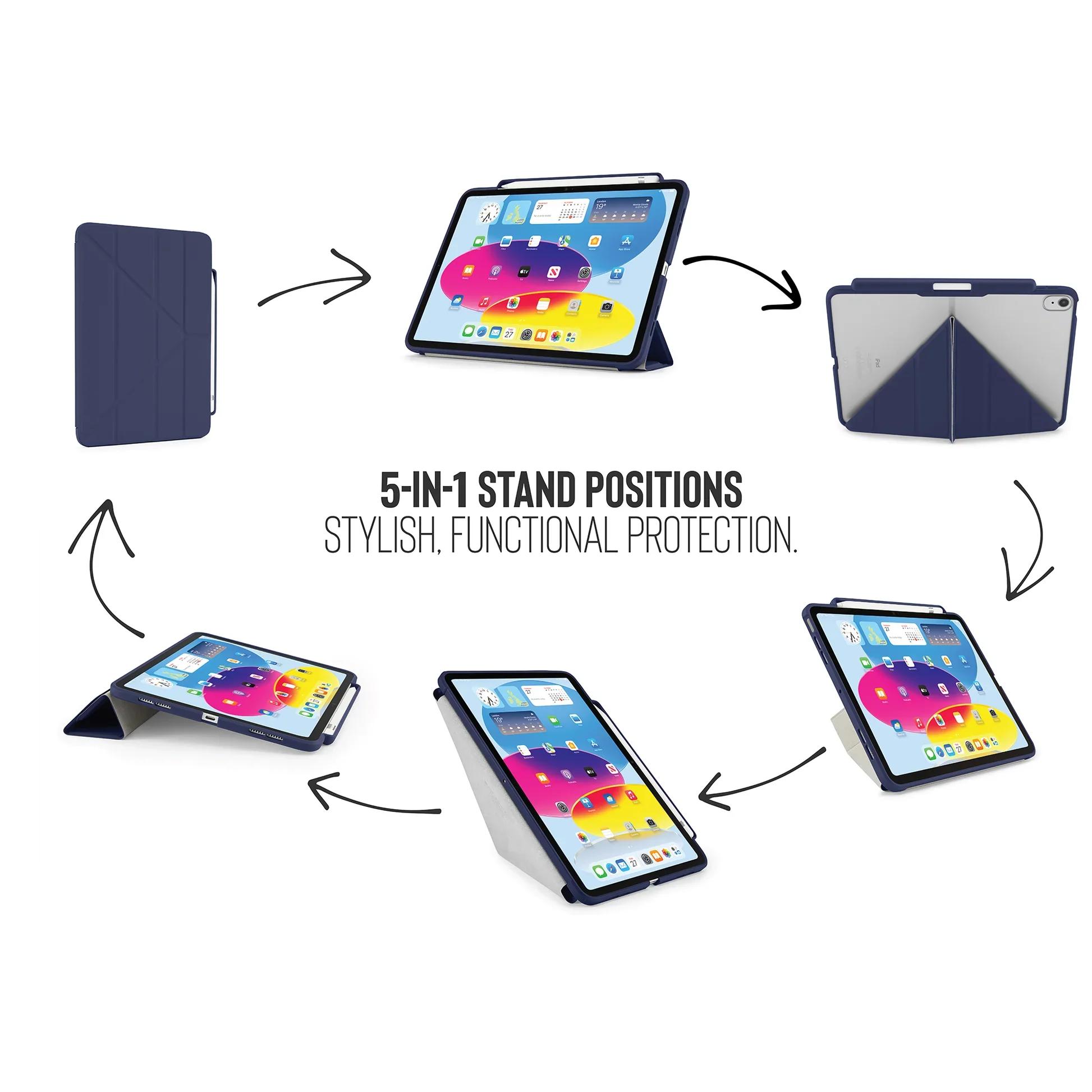 Productafbeelding 5