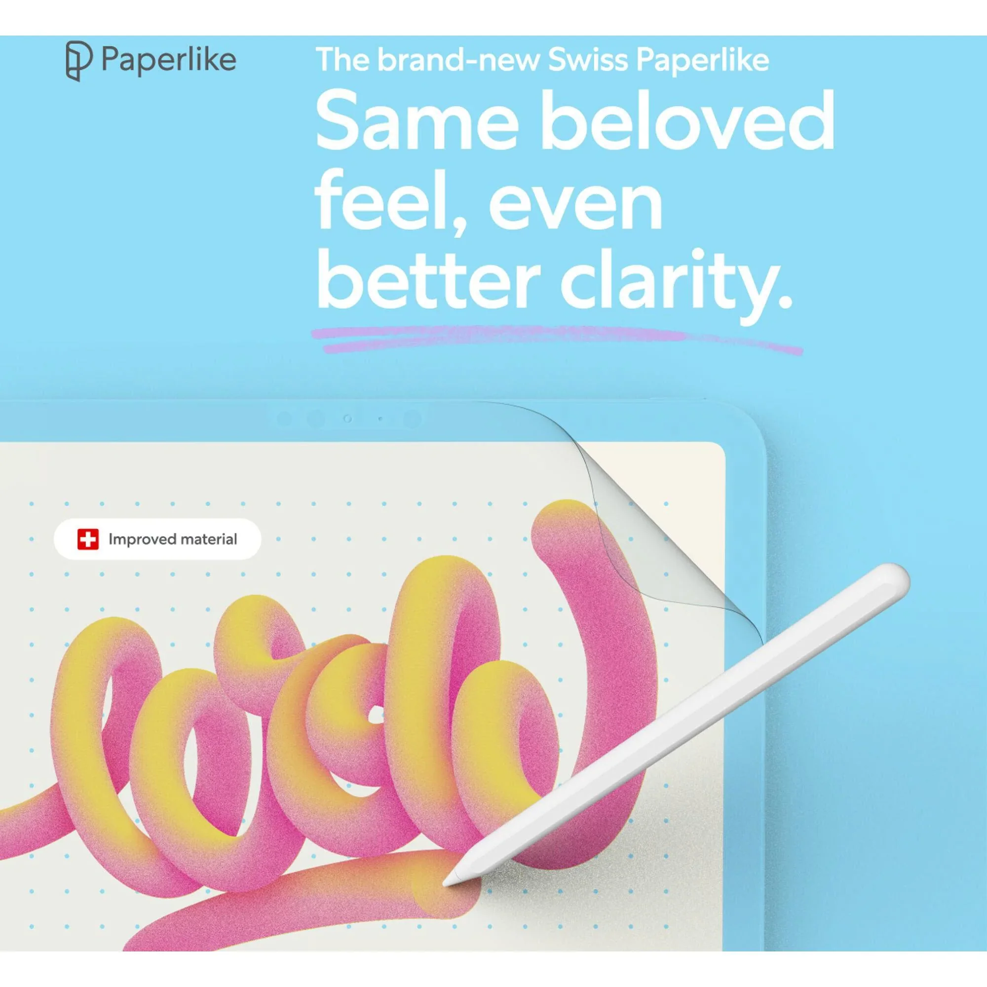 Productafbeelding 5