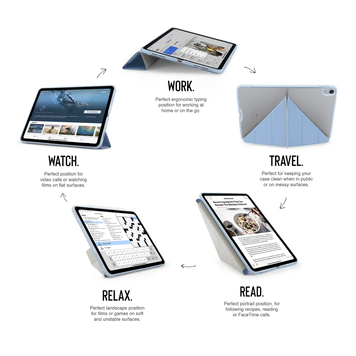 Productafbeelding 5