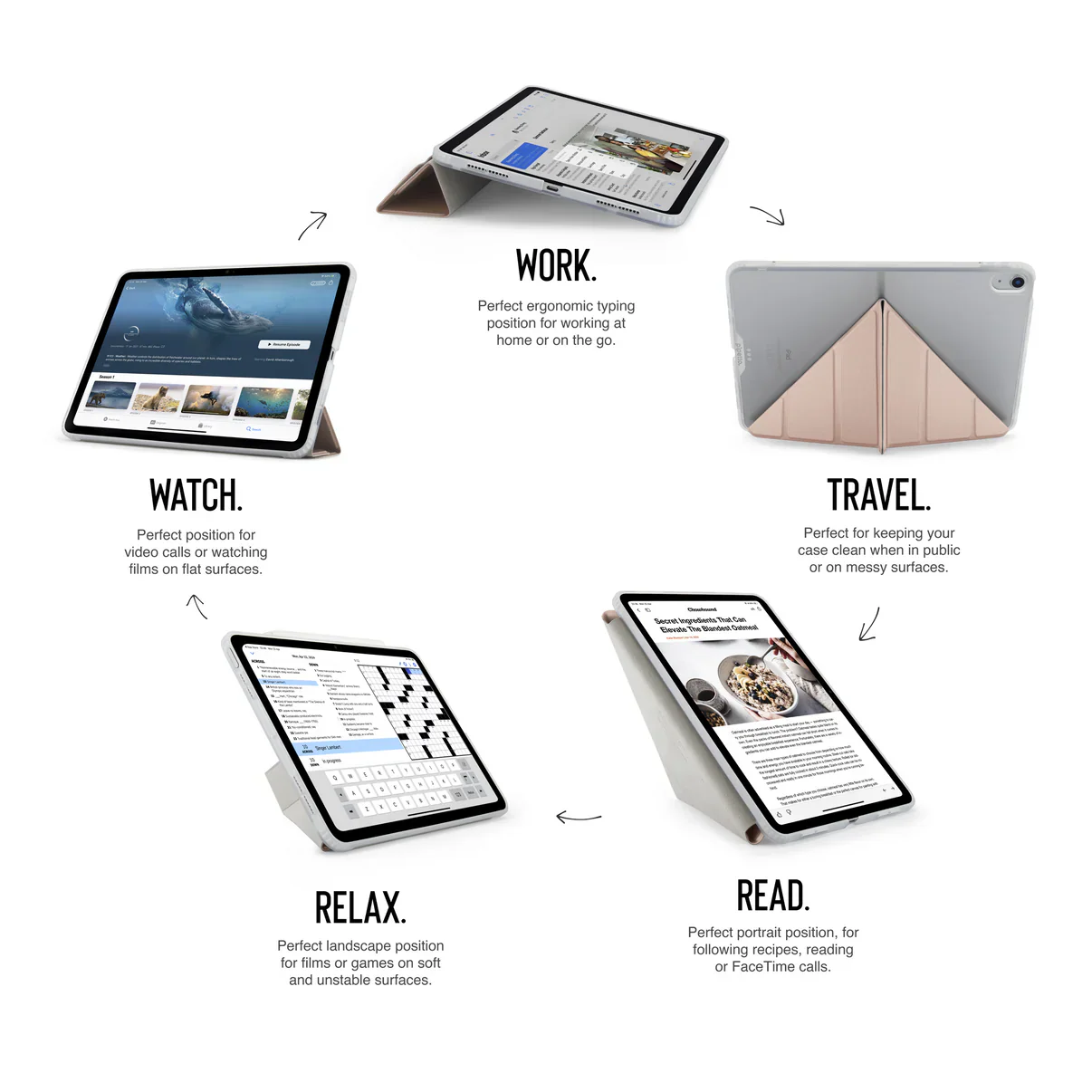 Productafbeelding 5