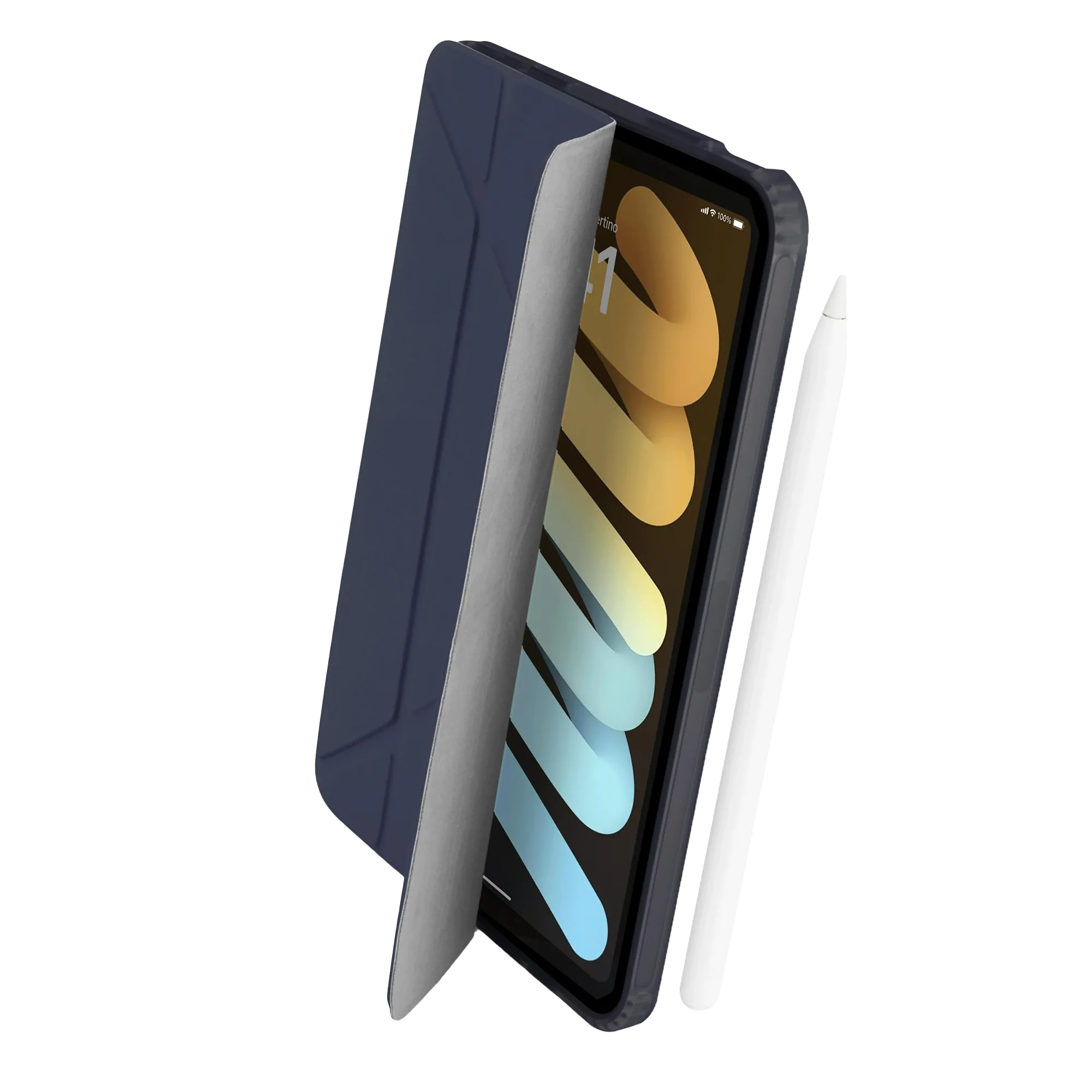Productafbeelding 2