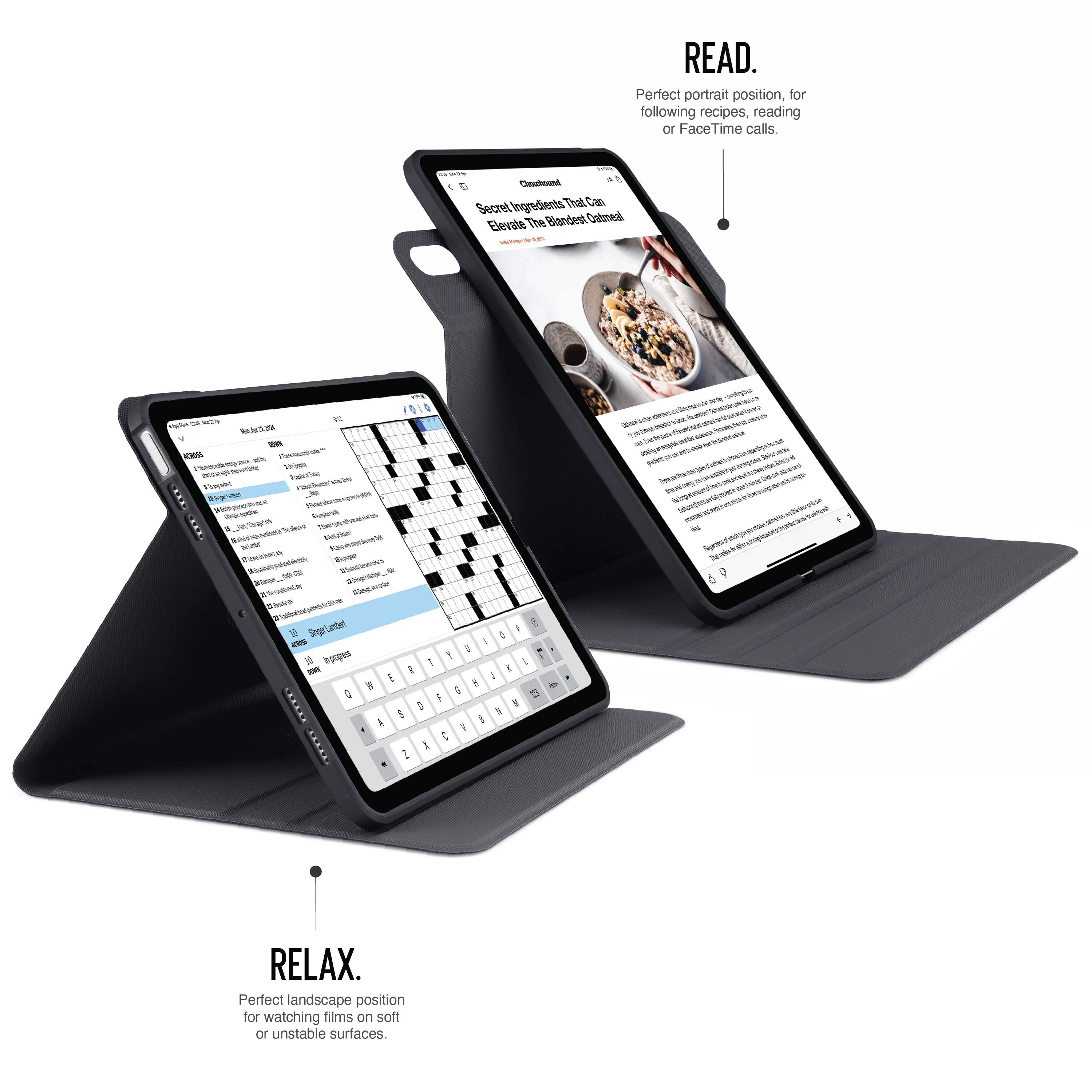 Productafbeelding 5