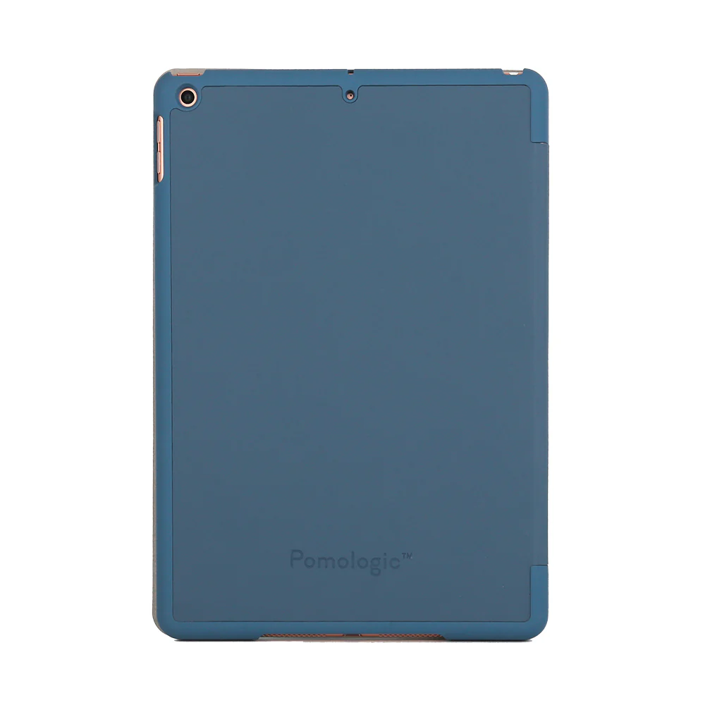 Productafbeelding 2