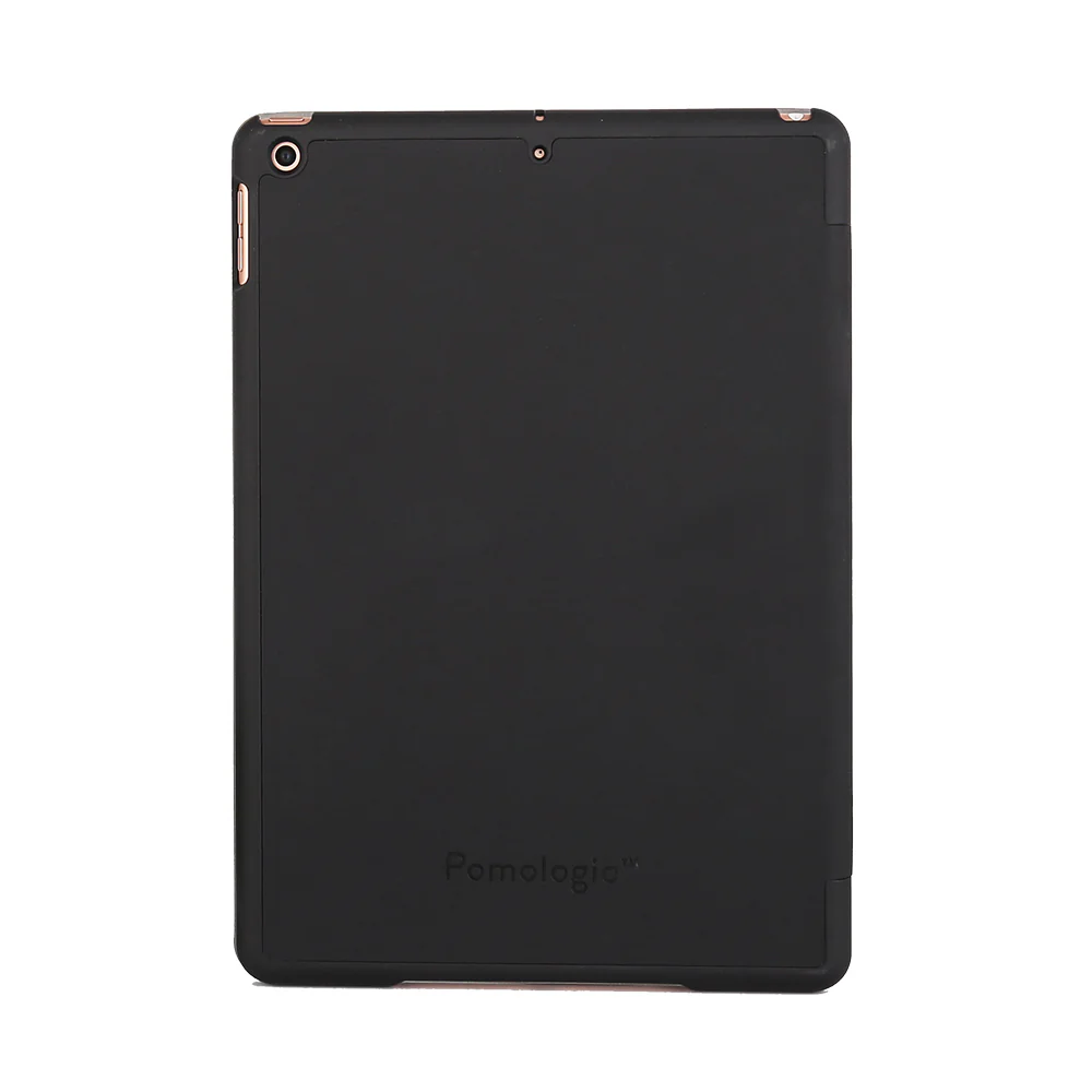 Productafbeelding 2
