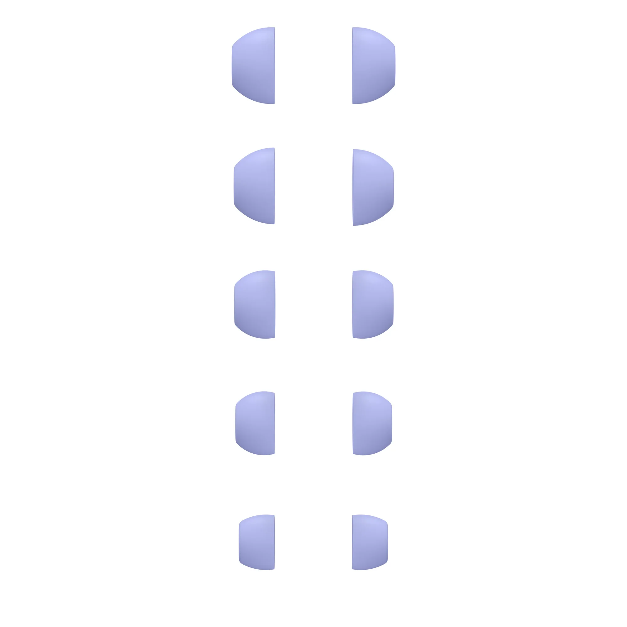 Productafbeelding 5