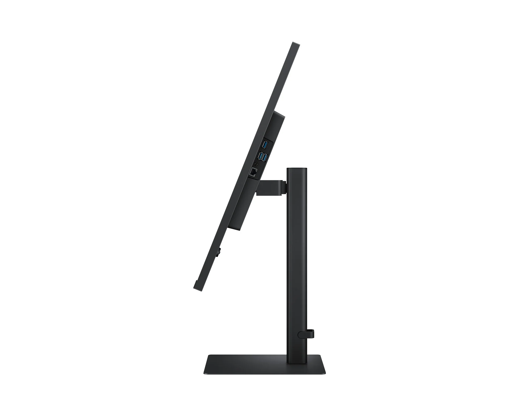 Productafbeelding 4