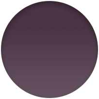 Productafbeelding 5