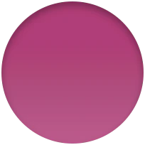 Productafbeelding 5