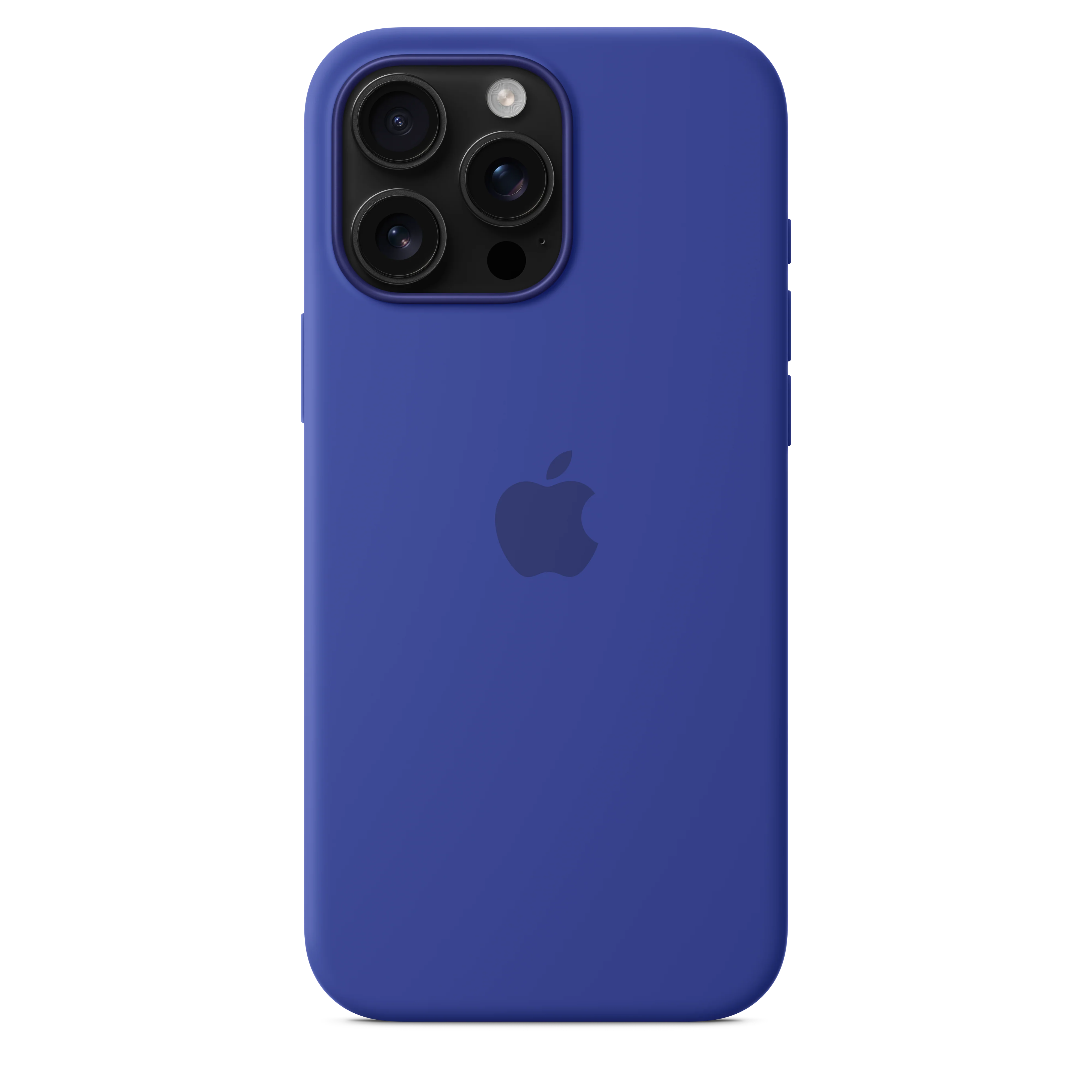Productafbeelding 4