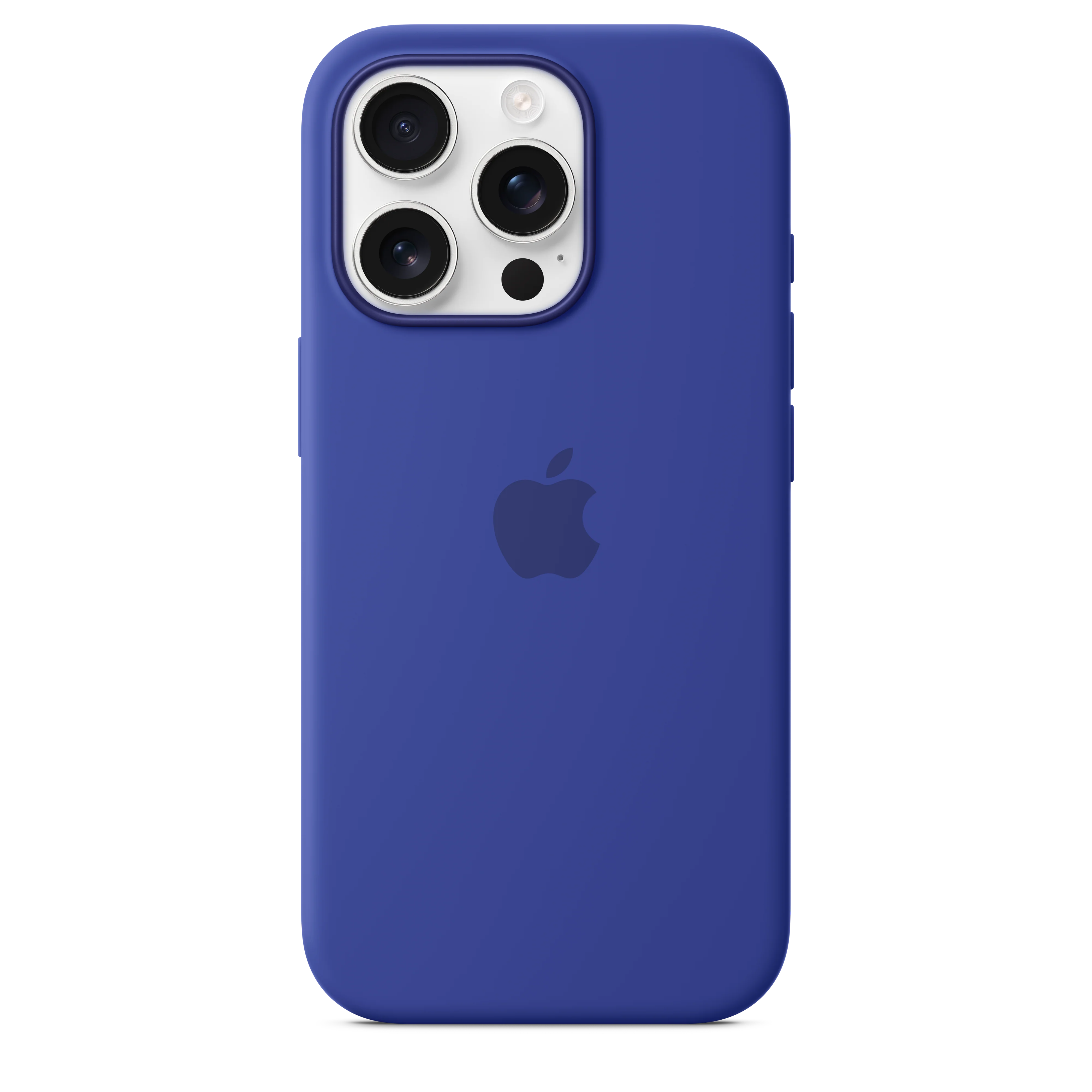 Productafbeelding 3