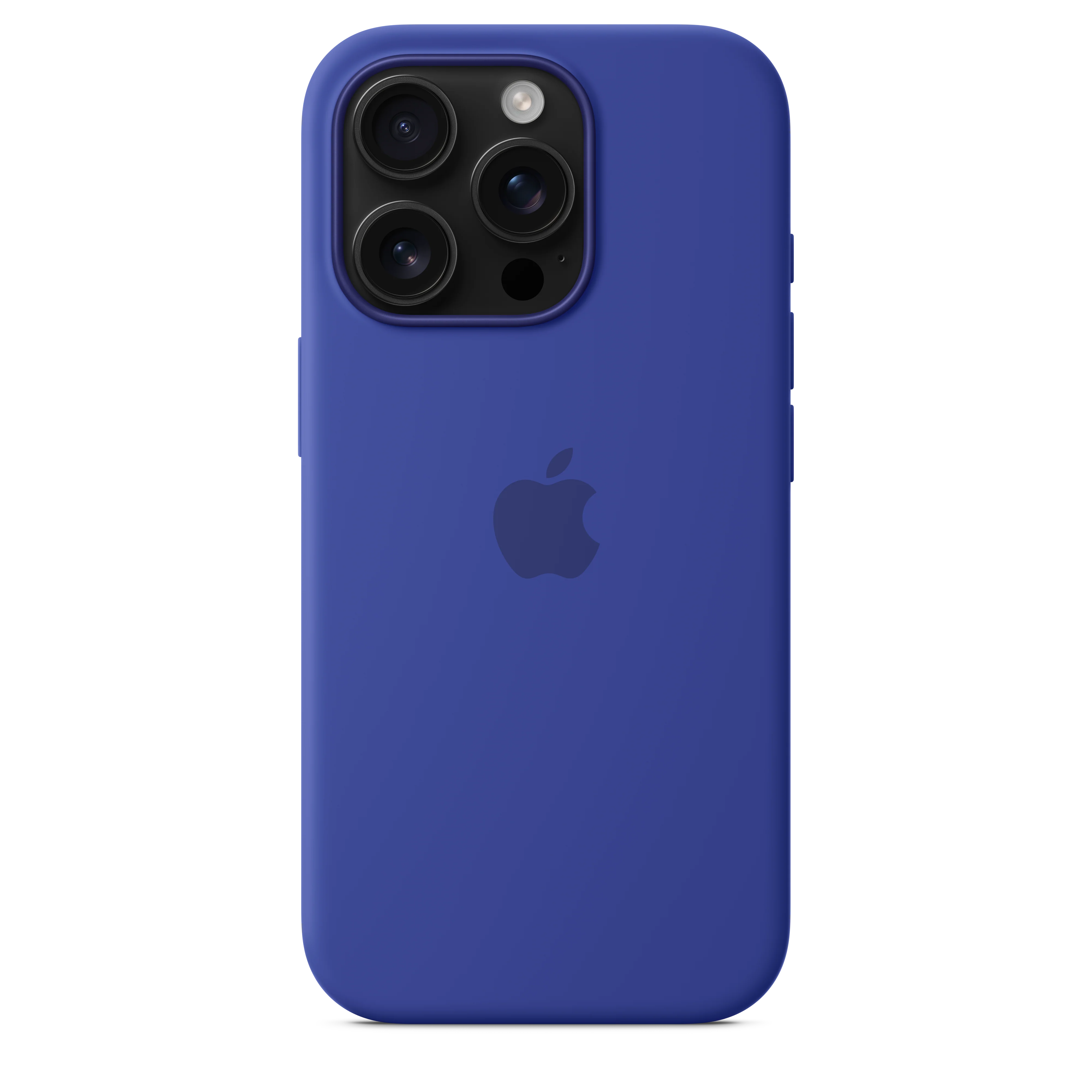 Productafbeelding 4