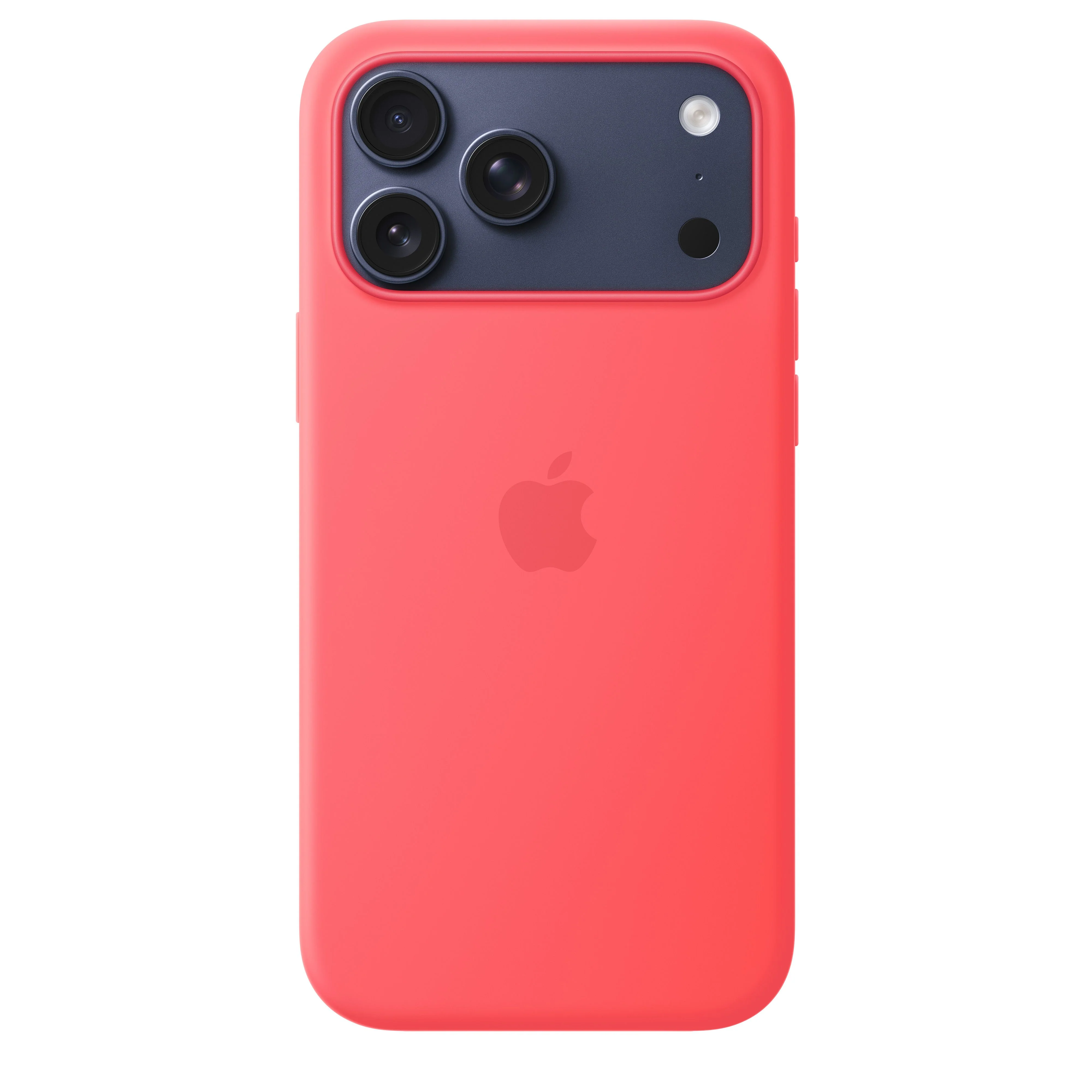 Productafbeelding 3