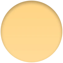 Productafbeelding 8