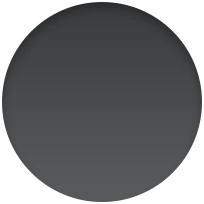 Productafbeelding 8