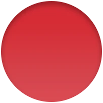 Productafbeelding 6