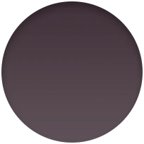 Productafbeelding 6