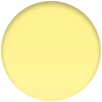 Productafbeelding 7