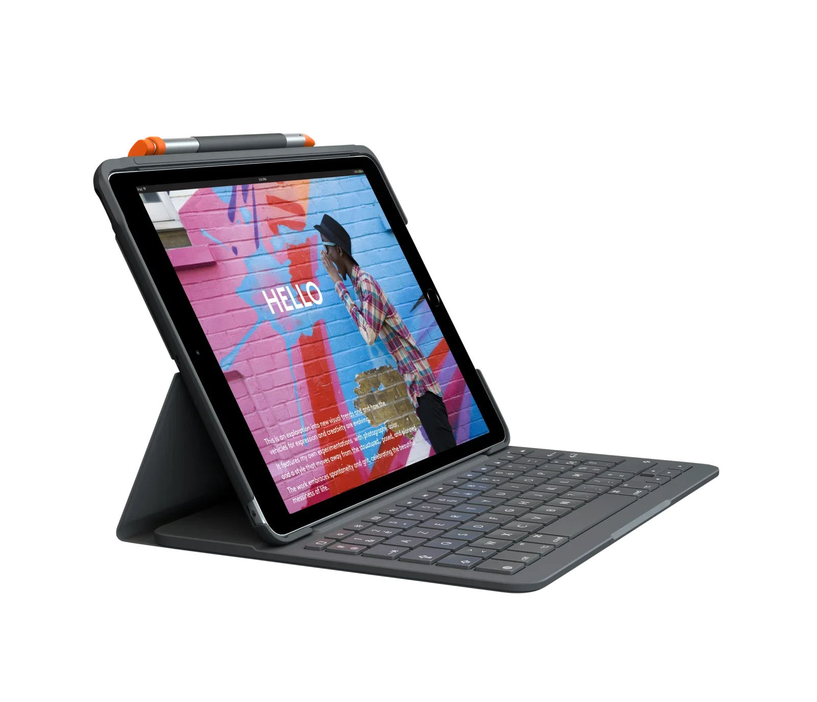 Productafbeelding 1
