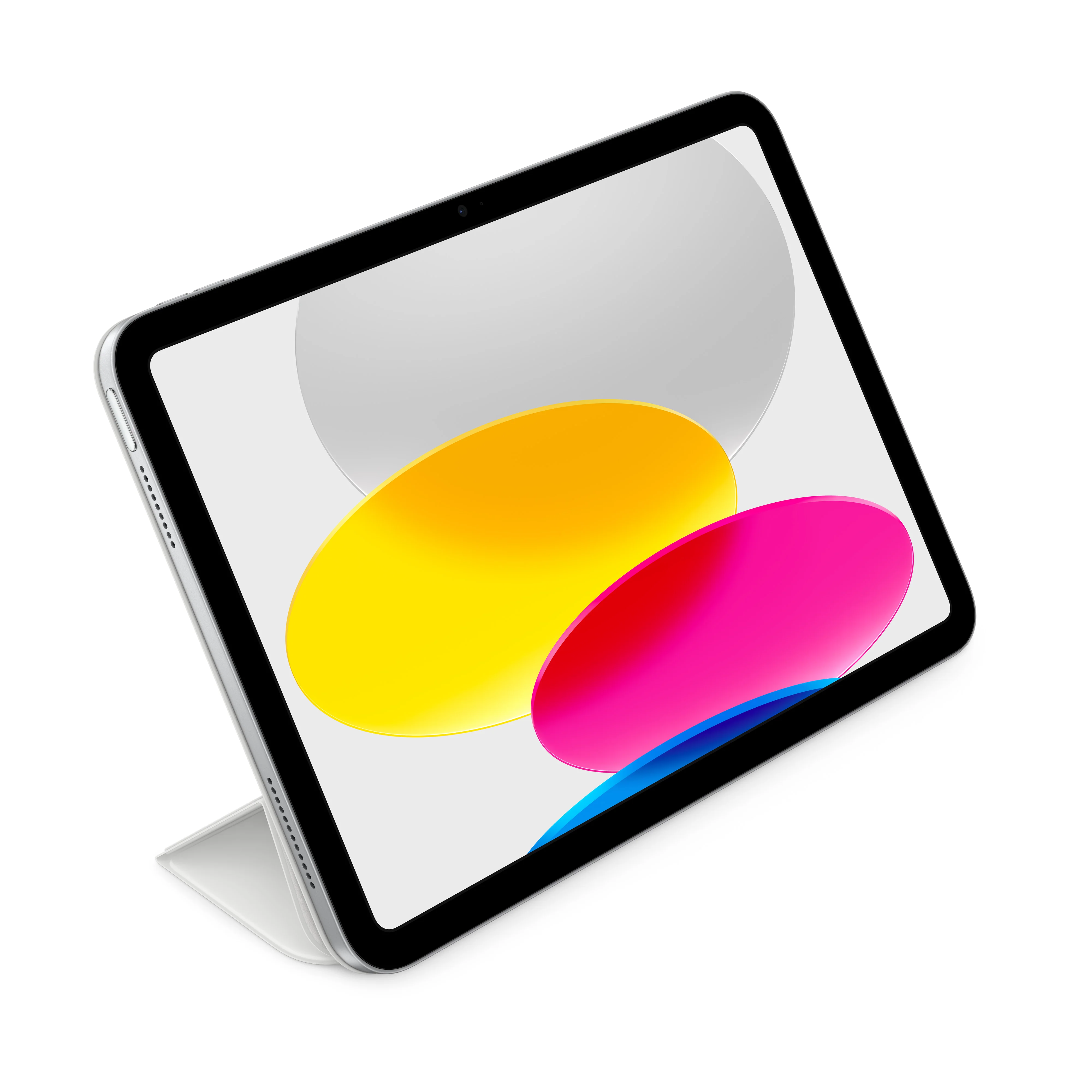 Productafbeelding 4