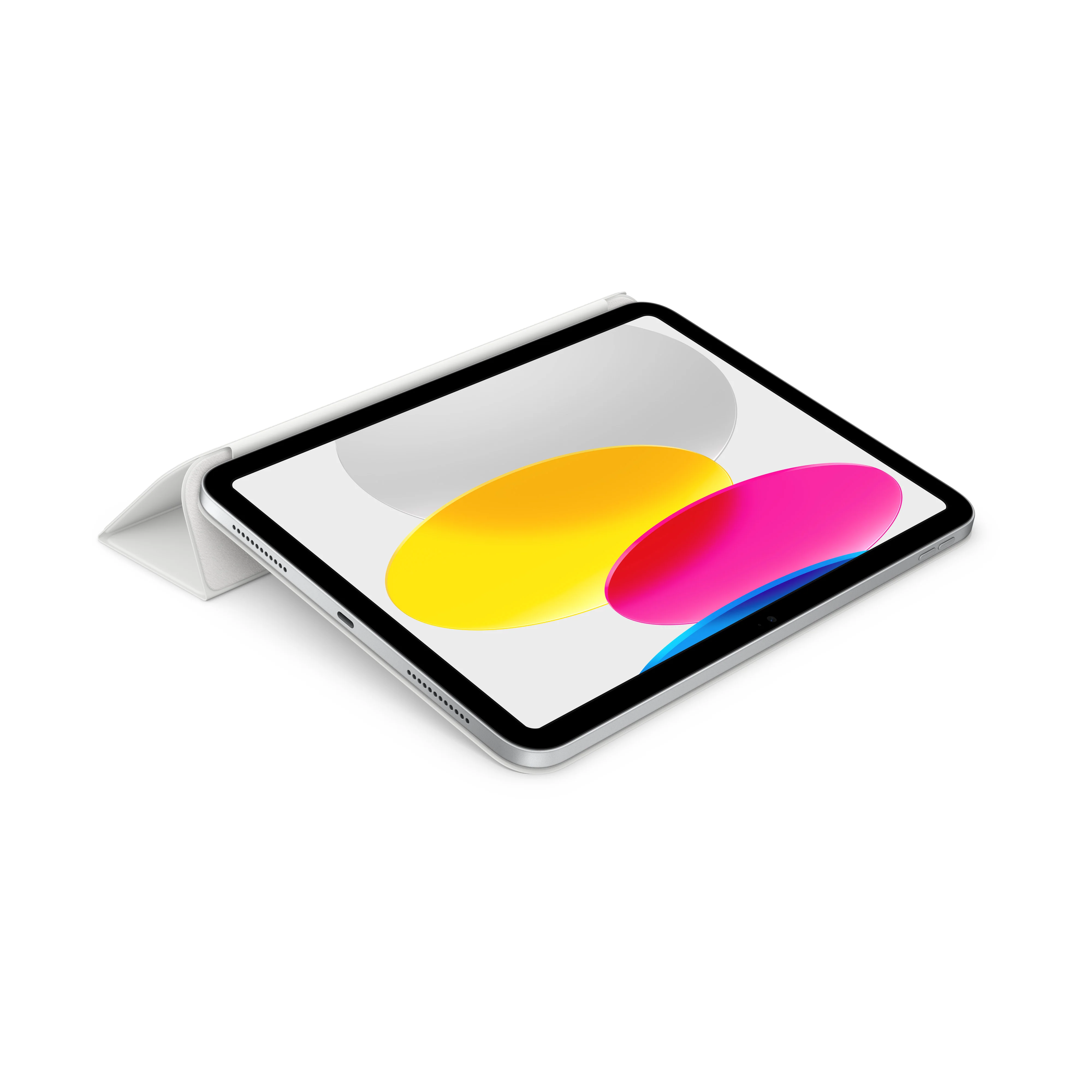 Productafbeelding 5