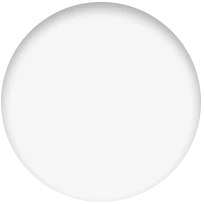Productafbeelding 6