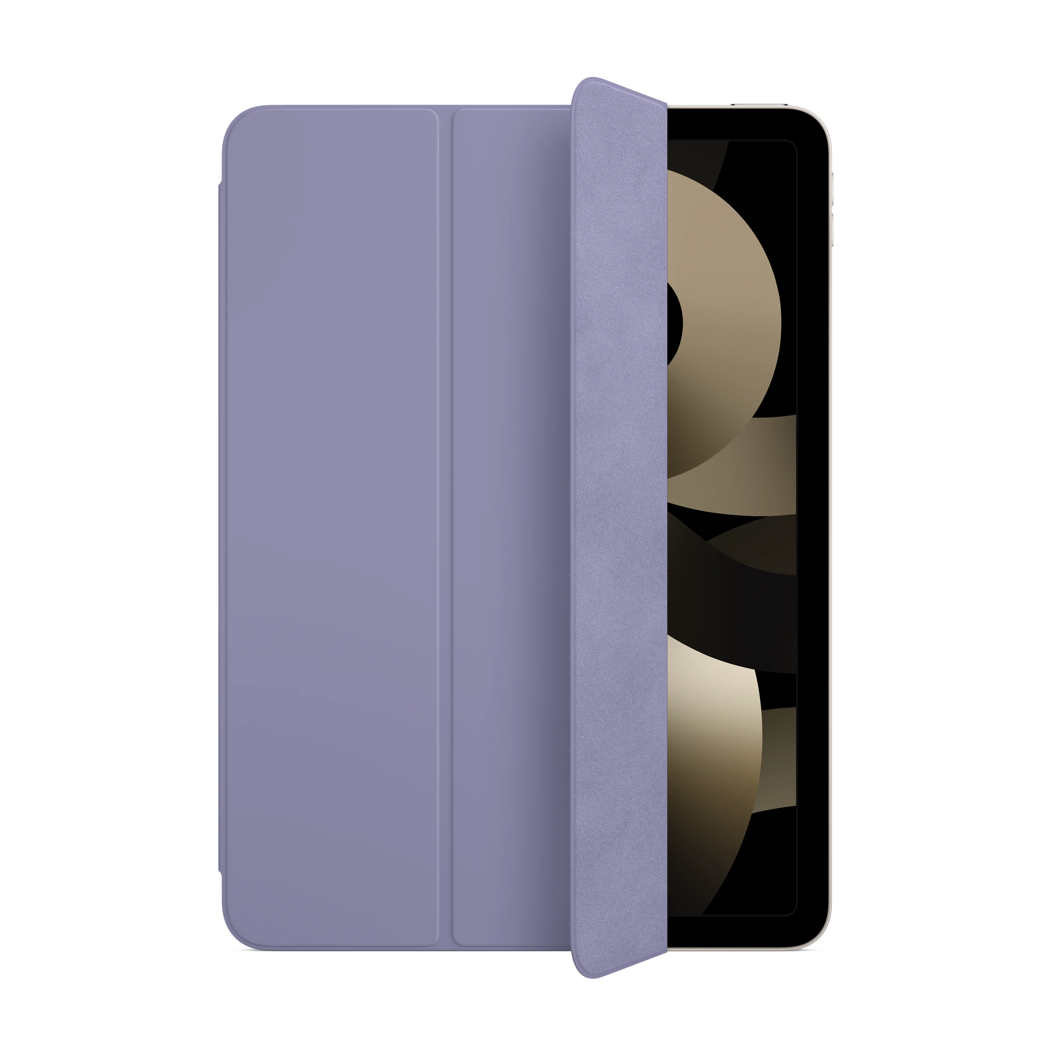Productafbeelding 3