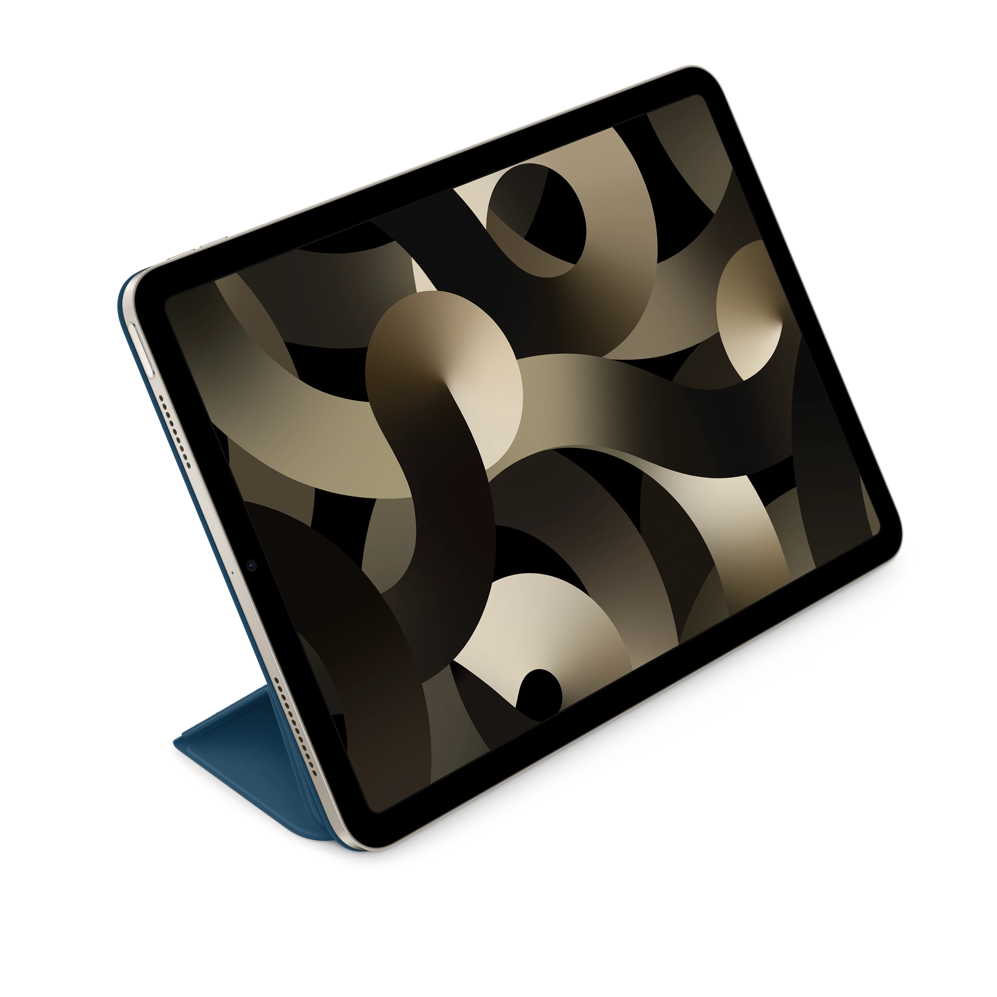 Productafbeelding 3