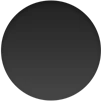 Productafbeelding 6