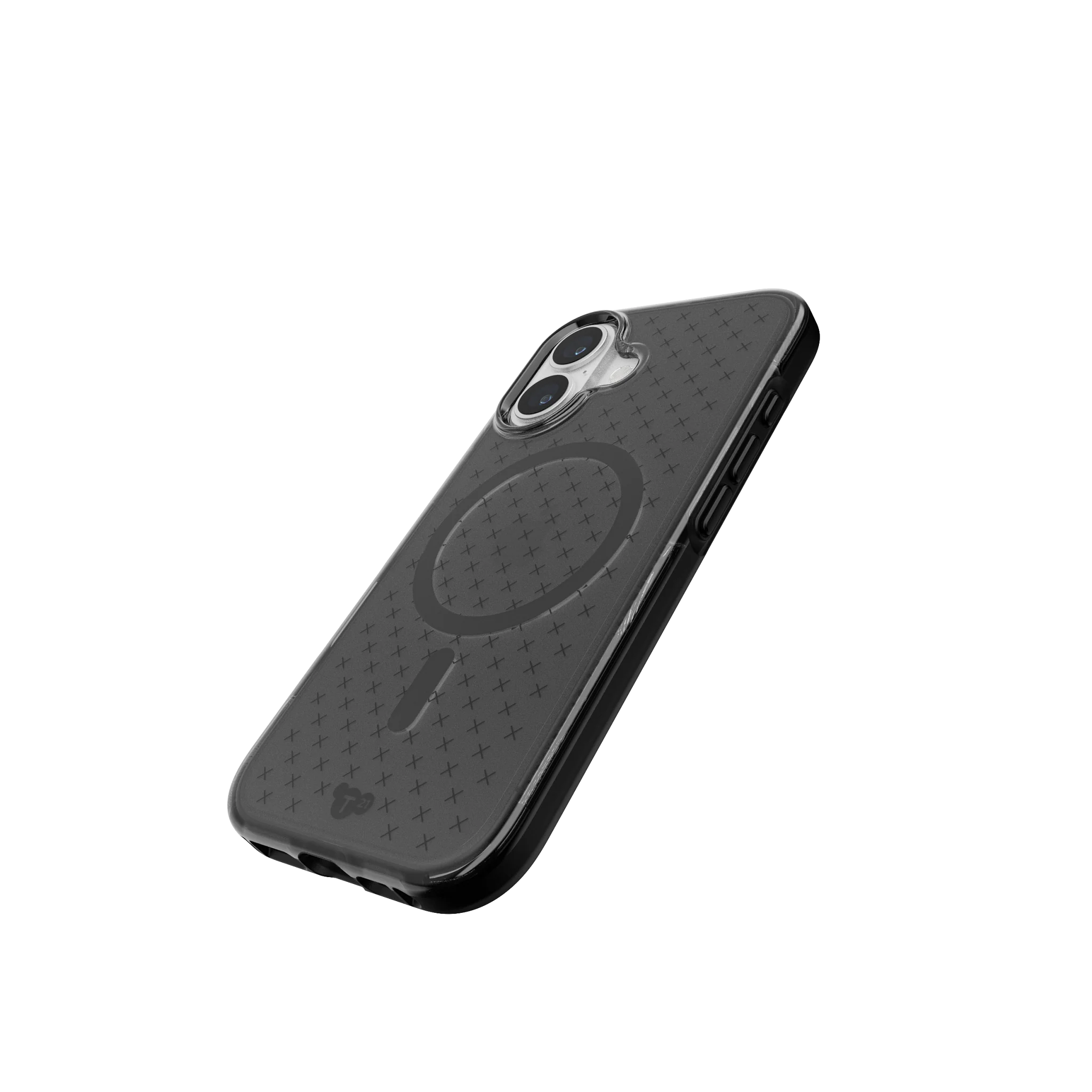 Productafbeelding 3
