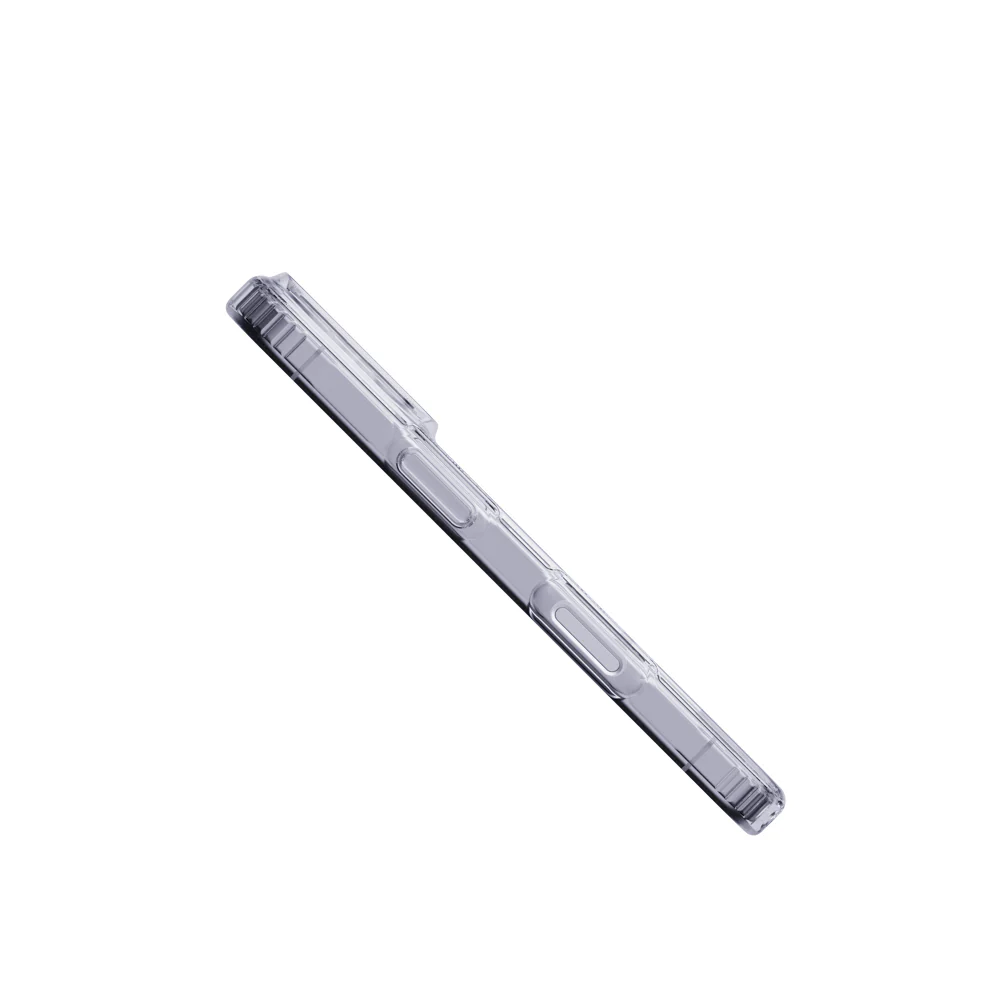 Productafbeelding 3