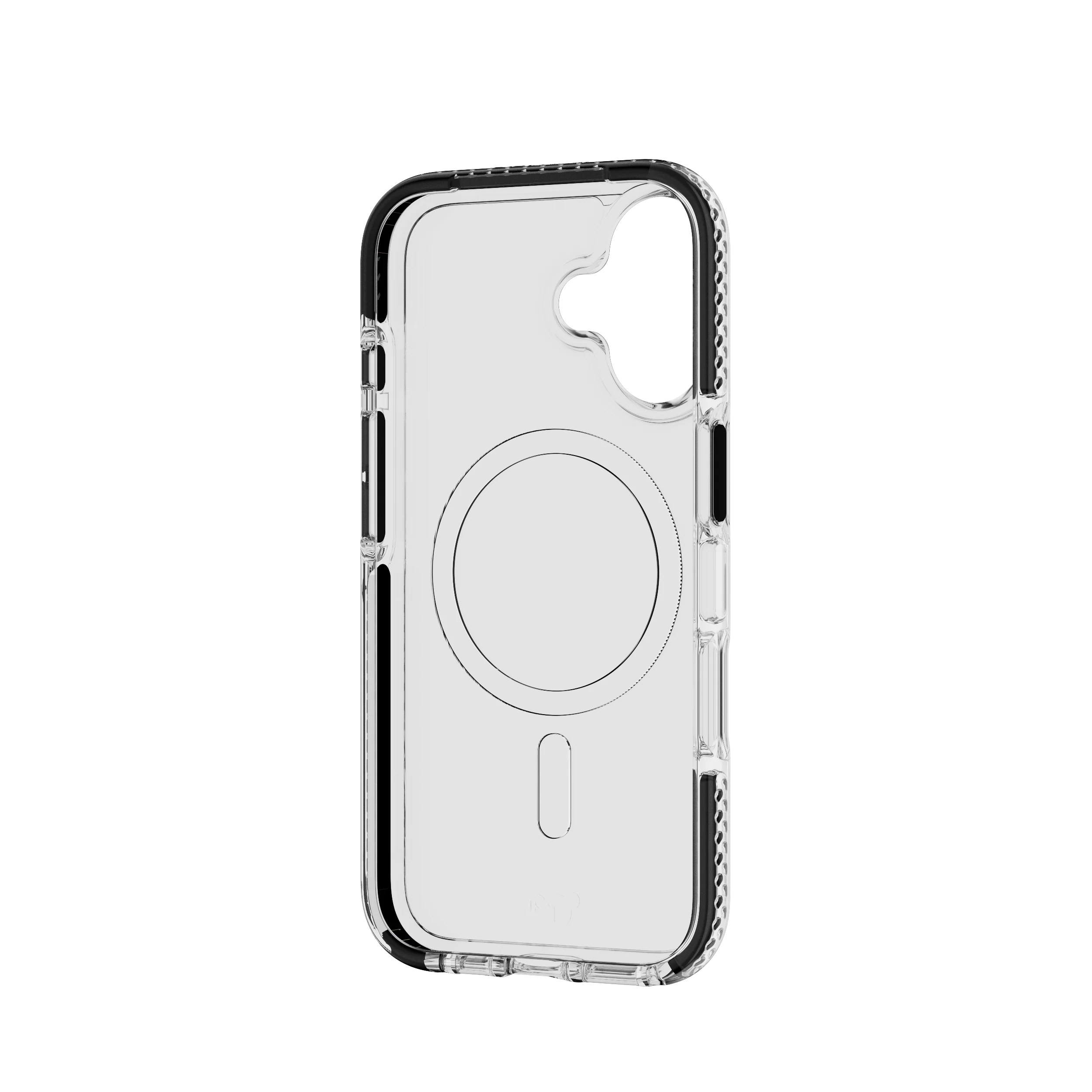 Productafbeelding 5